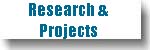 Research & Projects
